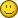 {#emotions_dlg.smiley-1}