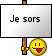 {#emotions_dlg.smiley-112}