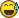 {#emotions_dlg.smiley-12}