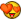 {#emotions_dlg.smiley-123}
