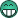 {#emotions_dlg.smiley-14}