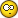 {#emotions_dlg.smiley-19}