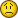 {#emotions_dlg.smiley-23}