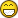 {#emotions_dlg.smiley-3}