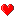 {#emotions_dlg.smiley-34}
