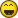 {#emotions_dlg.smiley-4}