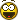 {#emotions_dlg.smiley-5}