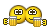 {#emotions_dlg.smiley-51}