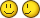 {#emotions_dlg.smiley-53}