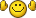 {#emotions_dlg.smiley-59}
