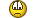 {#emotions_dlg.smiley-74}